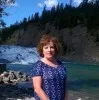Christine Nelson