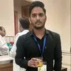 Ankit Singh