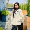 Neha Gowda