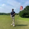 Boris Tripura