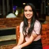 Siddhi Agrawal