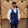 Avnish Singh Rajput