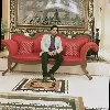 Ayan Singh
