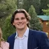 Connor Coates