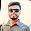 Brijbhushan kumar Patel