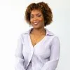 Janell Richards