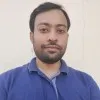 Abhishek Tiwari