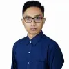 Falis Rohman