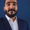Abdelrahman Ismaiel