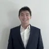 Shawn Phanthavong