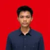 Muhammad Rafid Azaria Azaria
