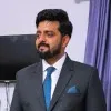 Kasi Viswanathan