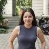 Aastha