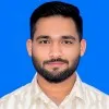 Mohammad Shahriar Habib
