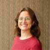 Maria Jose Torres Romero
