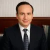 Jalil Akhtar