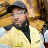 Richard Owusu