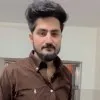 Rahul Bedi