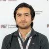 Andrés Noyola