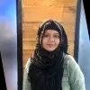 SHARQUA JABEEN