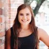 Abbi Dowty