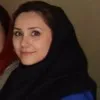 Roya BA