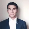Shengke Zhang