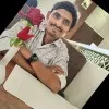Adinarayana Attada