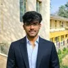 Sumit Nahak