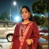 Harika Kundeti