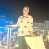 Marwa Altantawy