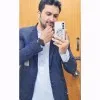 Kabir Ahmad