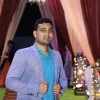 Manglam Mishra