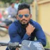 Jannu Roshan Kranthi Veer Kumar