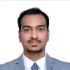Junaid Haris Khan