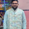 Tarun Vyas