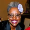 Iris Hall