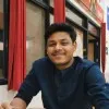 Rudra Abhishek