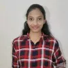 Pradnya Deshmukh