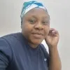 Lihle