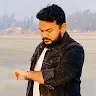 Mrigendra Pratap Singh