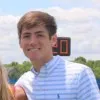 Jonathan OHearn