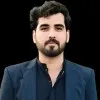 Ameer Shahroz Khan