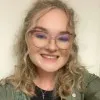 MaKenna Kotrla