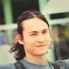 Evgenii Chebakov