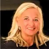 Lynne Rutkowski