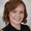 Mackenzie Bateman