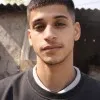 sachin Singhania