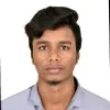 TAMILSELVAN