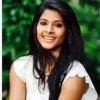 Vanshika Singh